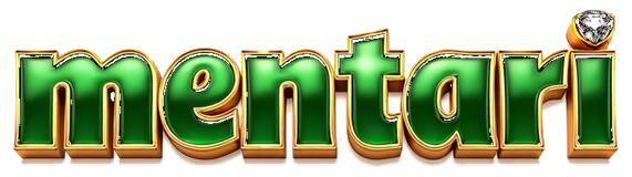 mentari slot