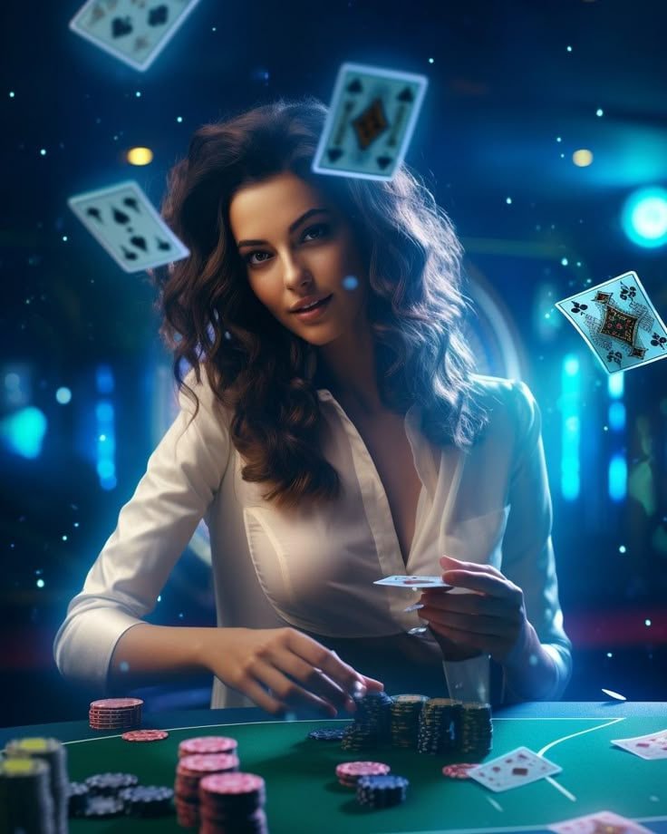 mentari slot featured game showcase