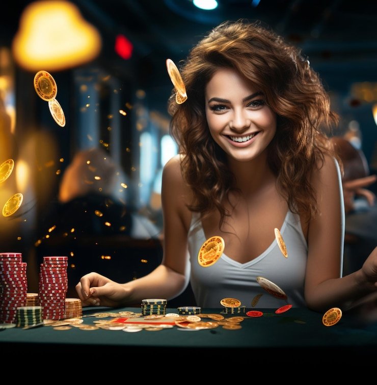 mentari slot featured game showcase
