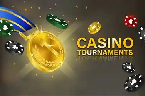 Allbet live dealer blackjack table on mentari slot mobile