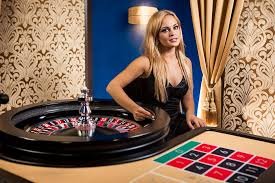 mentari slot App 