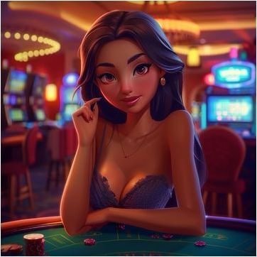 Live football market on mentari slot mobile