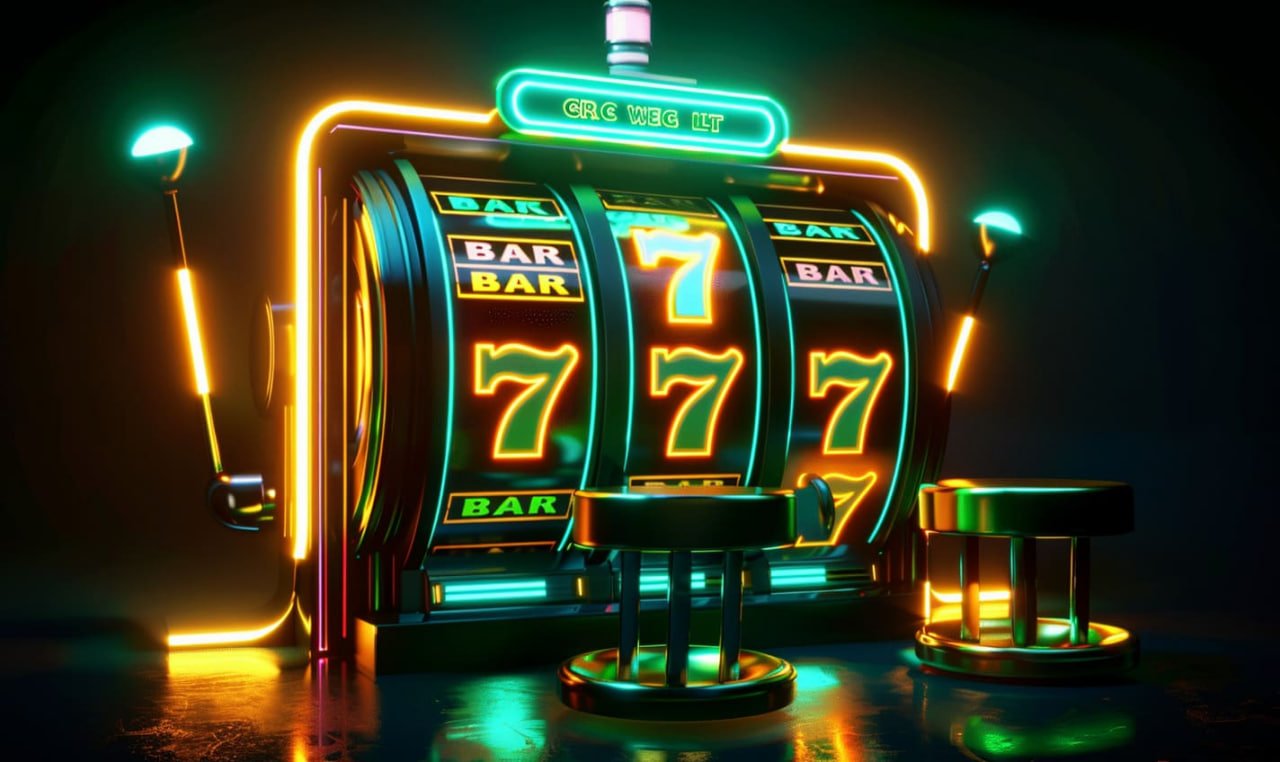 mentari slot App 