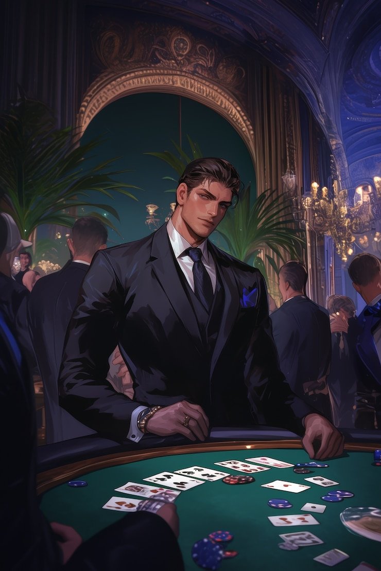 mentari slot featured game showcase