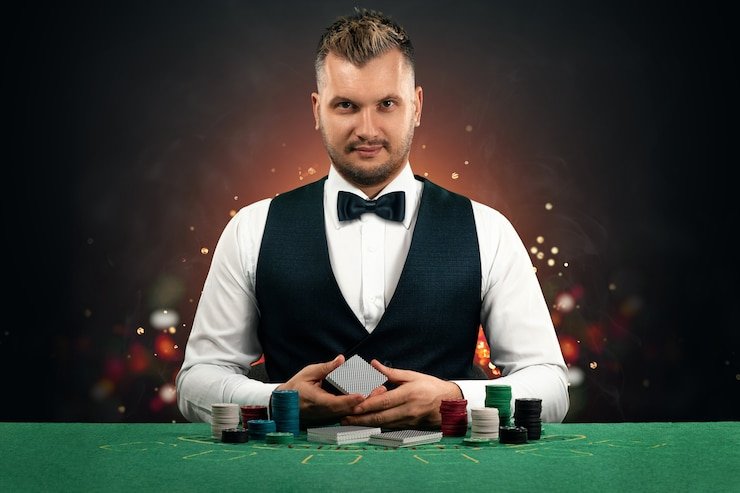 mentari slot featured game showcase