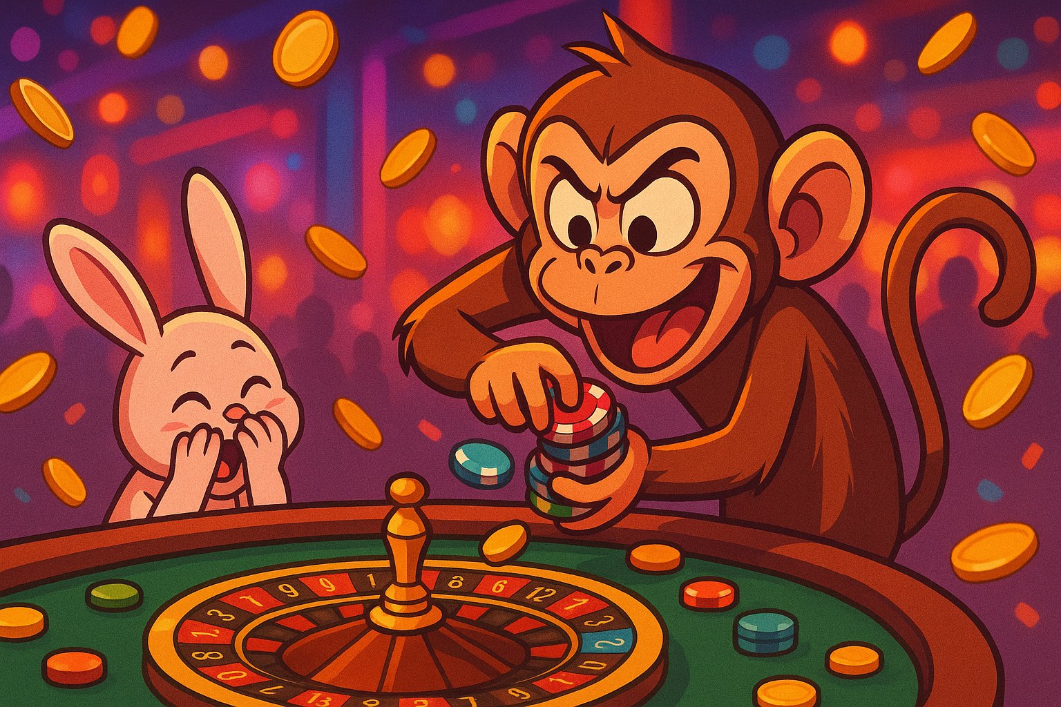 mentari slot featured game showcase
