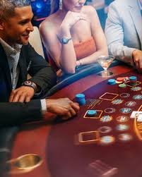 Cashback history calendar on mentari slot