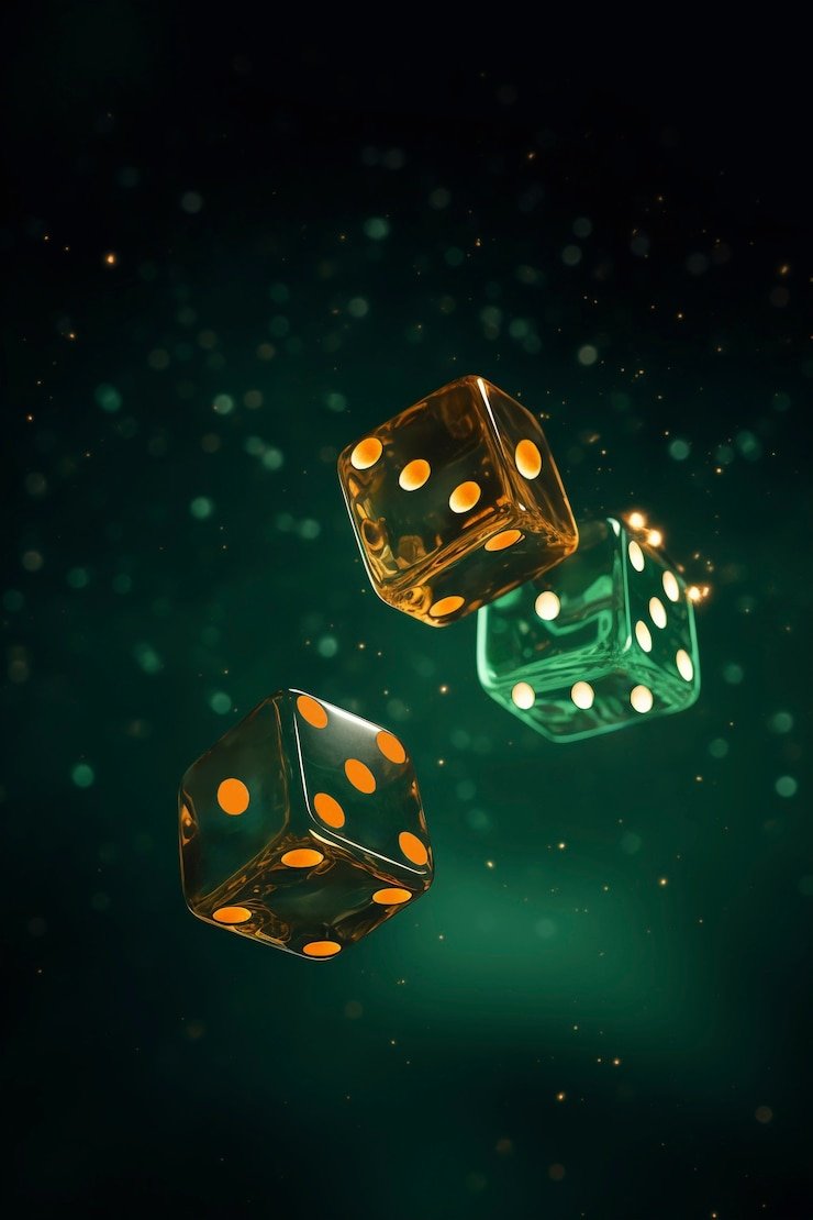 mentari slot featured game showcase