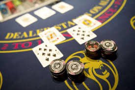 Betting options and spin controls on mobile